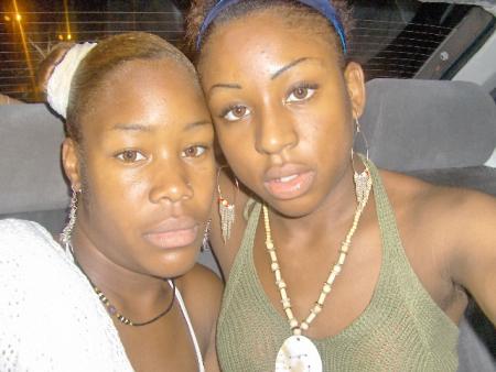 keshya feat kaeellone