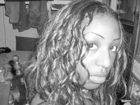 KEVENLLY OU B1 KAEELLOANE A TOI DE VOIR TU CHOISIE
