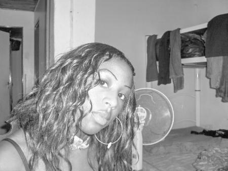 KEVENLLY OU B1 KAEELLOANE A TOI DE VOIR TU CHOISIE