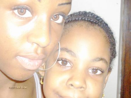 kaeelloane feat shirley