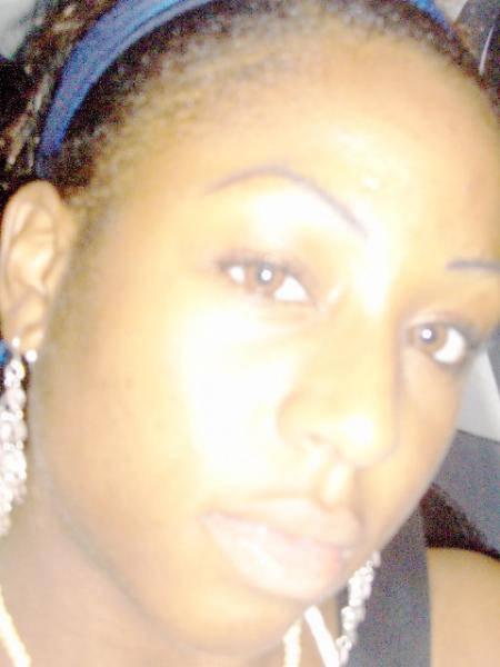 kevenlly