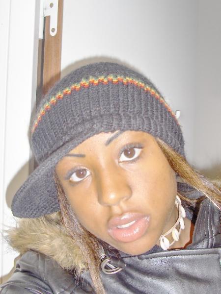 leetshya