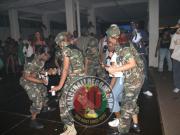 military