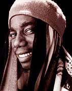 sizzla