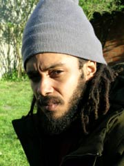 Straika D